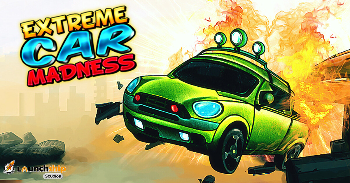 ArtStation 2D Designing, 2D Game, Digital Painting