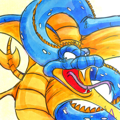 Day 27 - Flython