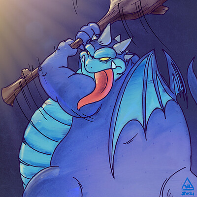 Day 29 - Balzak