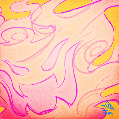Day 34 - Miasma