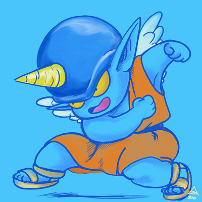 Day 41 - Picksie