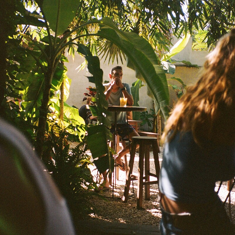 Tulum_004