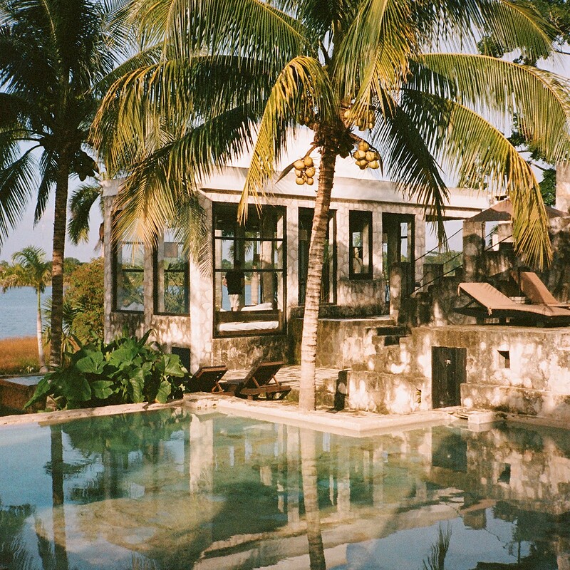 Tulum_008