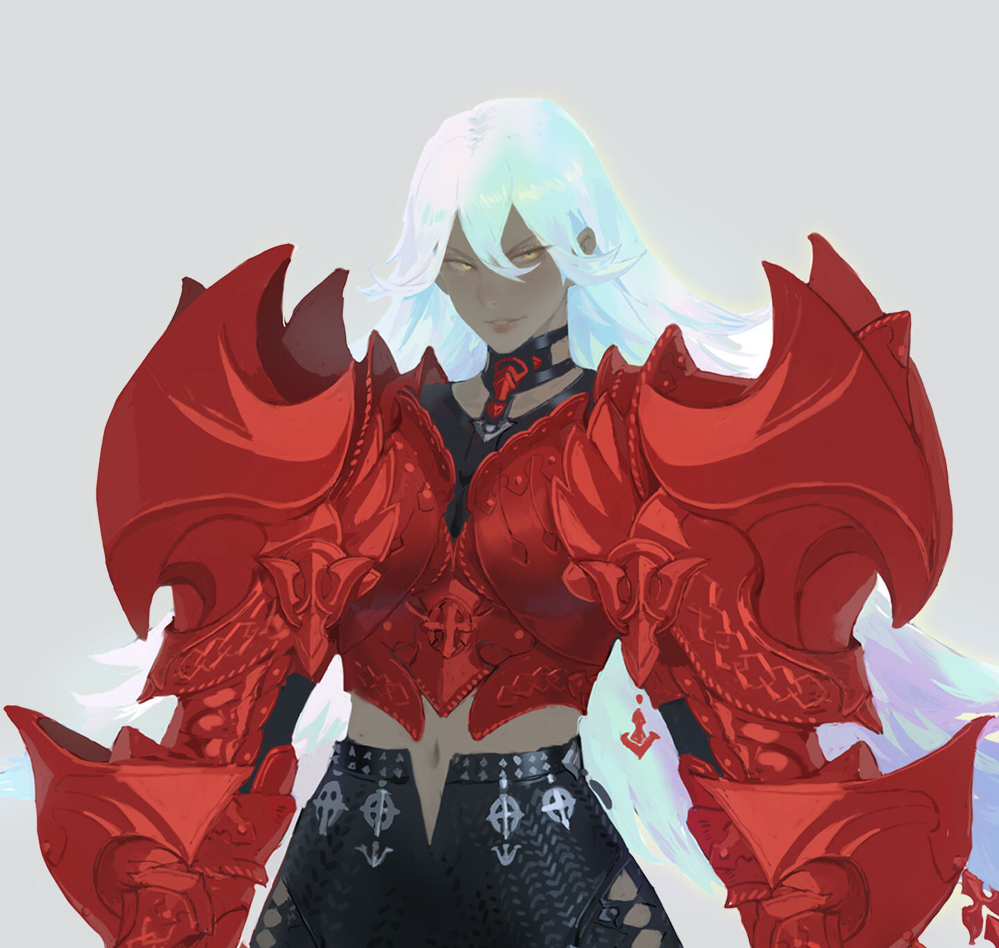 石 子 课堂演示89