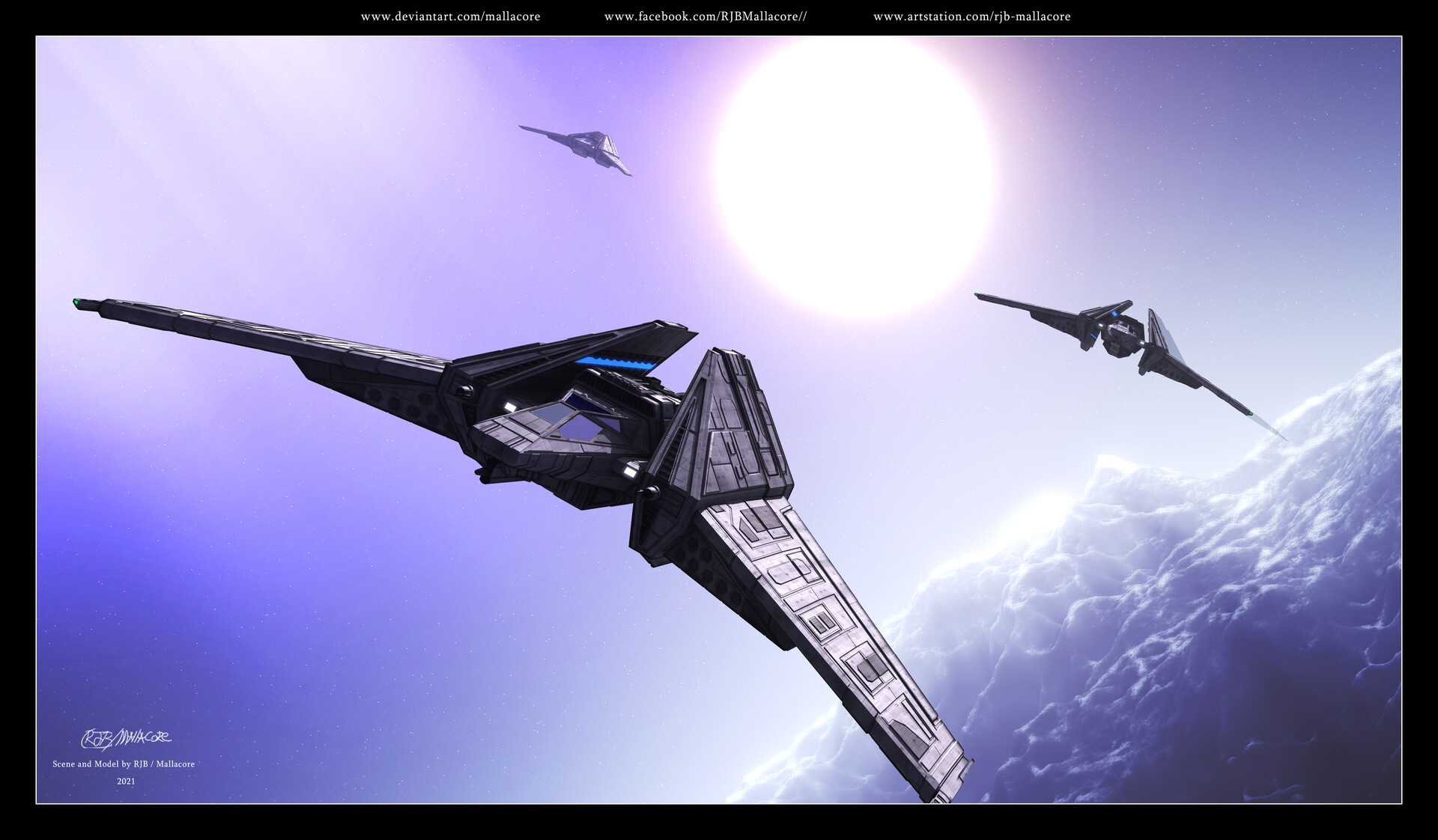 Stargate Model Planes Nfl Naked Bilder