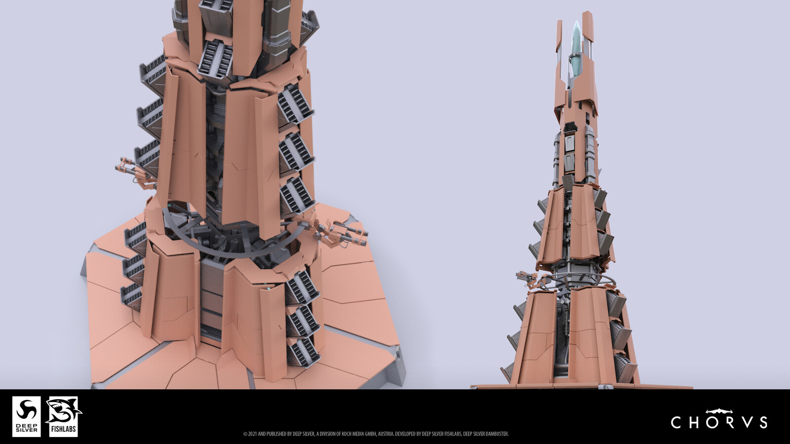 progress renderings during modeling phase