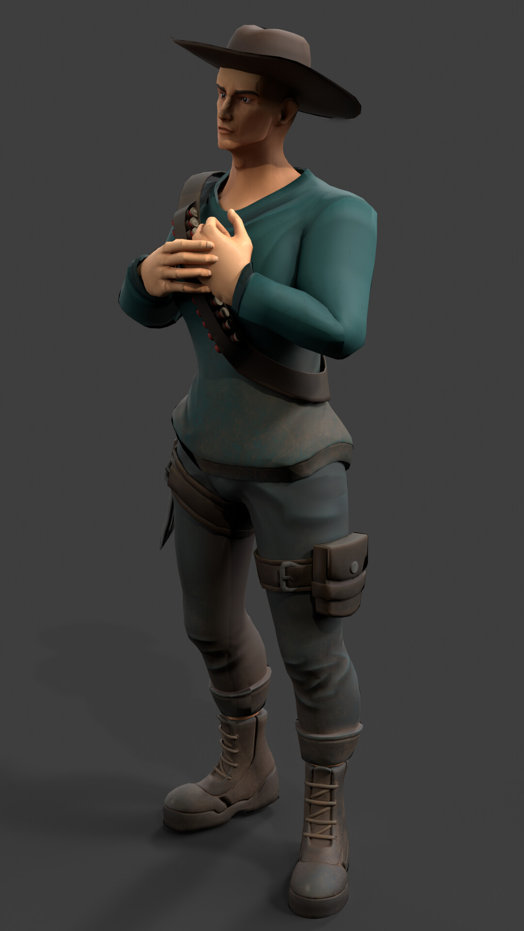 tf2 cool cat cardigan