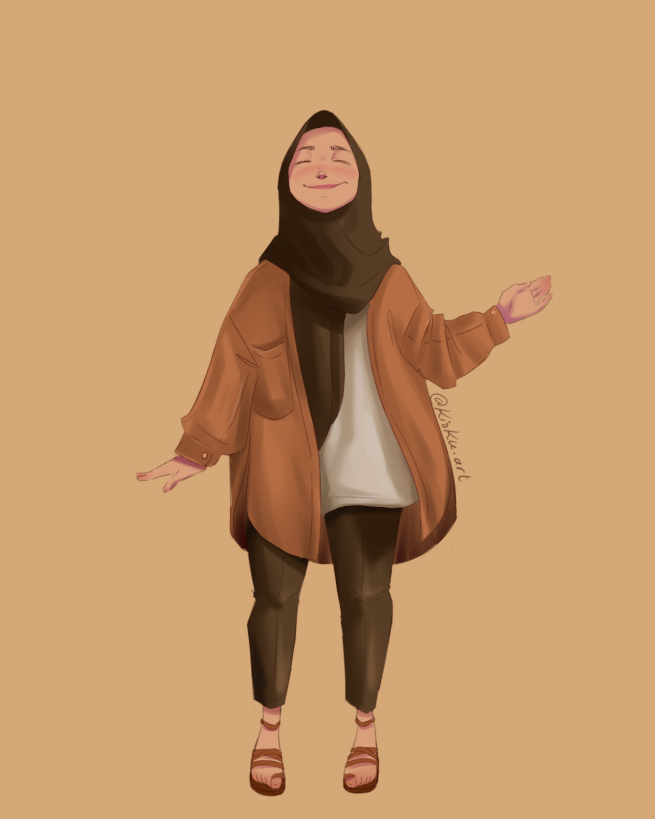Shading 