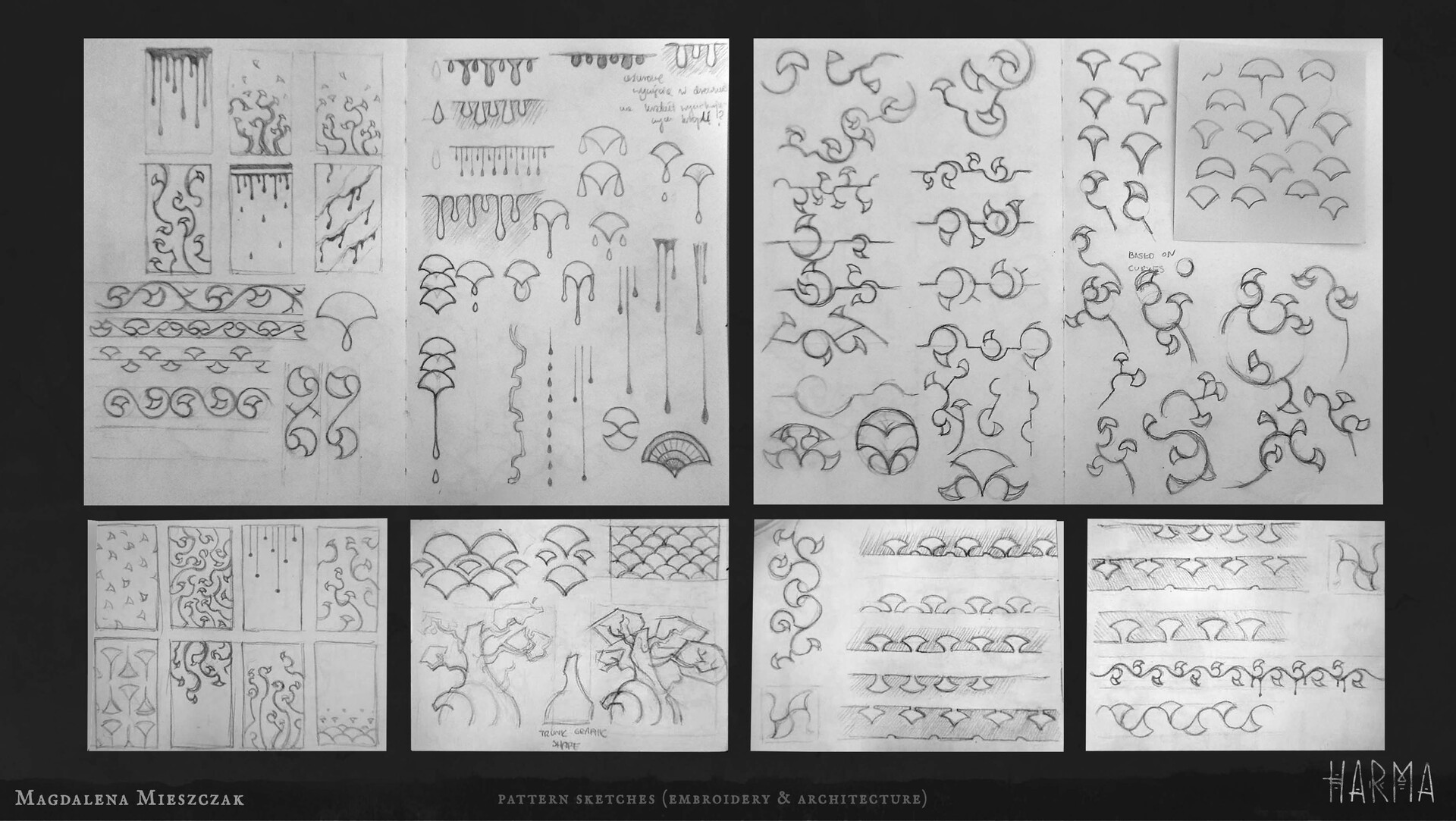 magdalena-mieszczak-patterns-sketches.jpg?1639622521