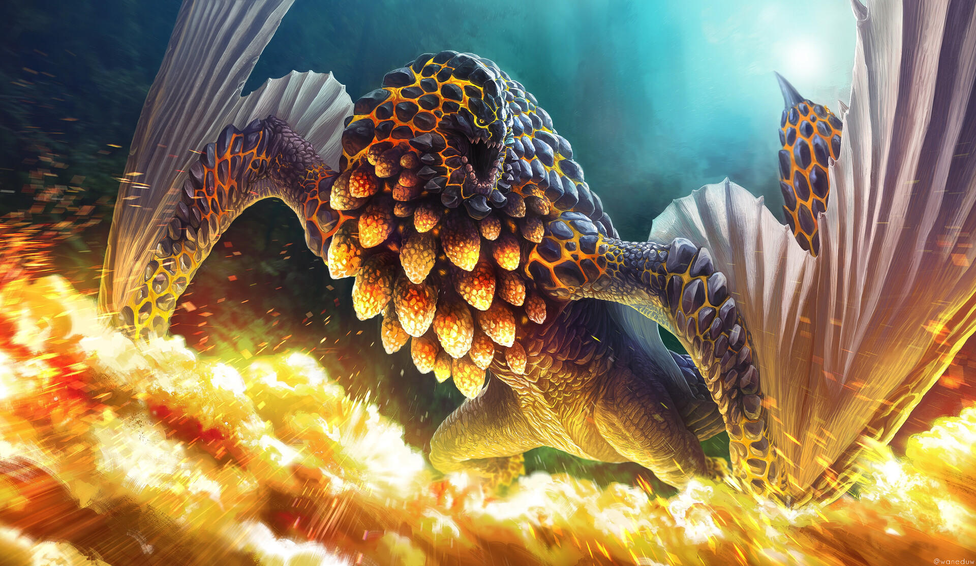 bazelgeuse art        
        <figure class=