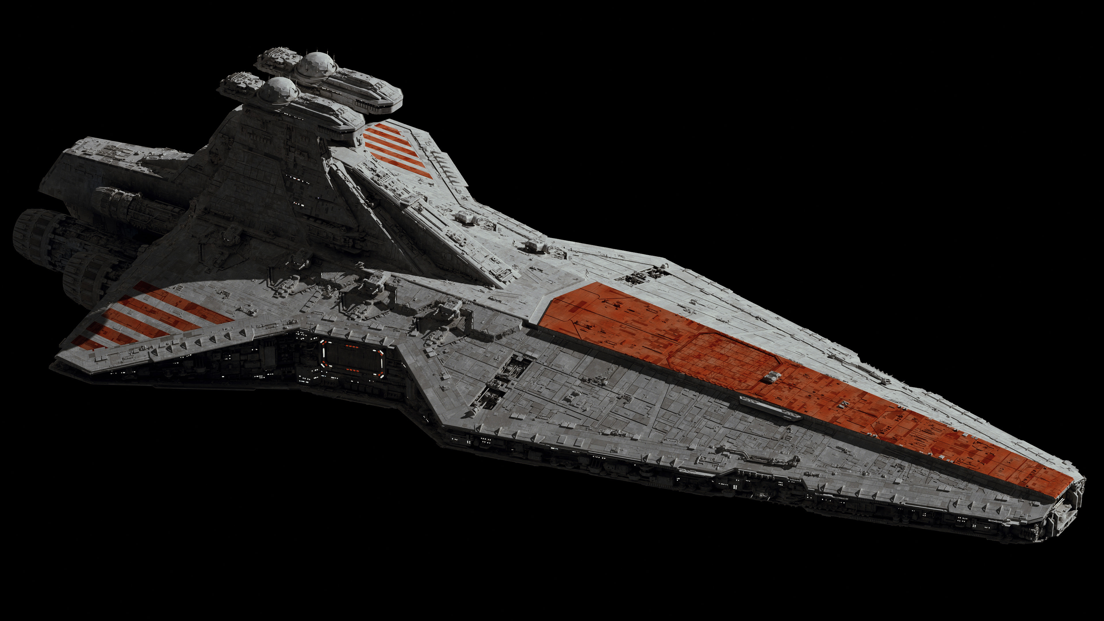 ansel-hsiao-venator146.jpg?1639674484