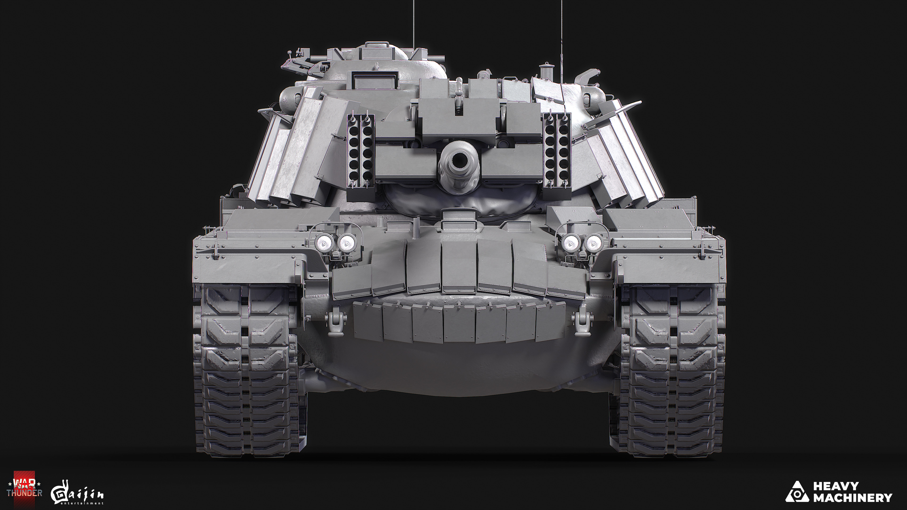 Lego hotsell war thunder