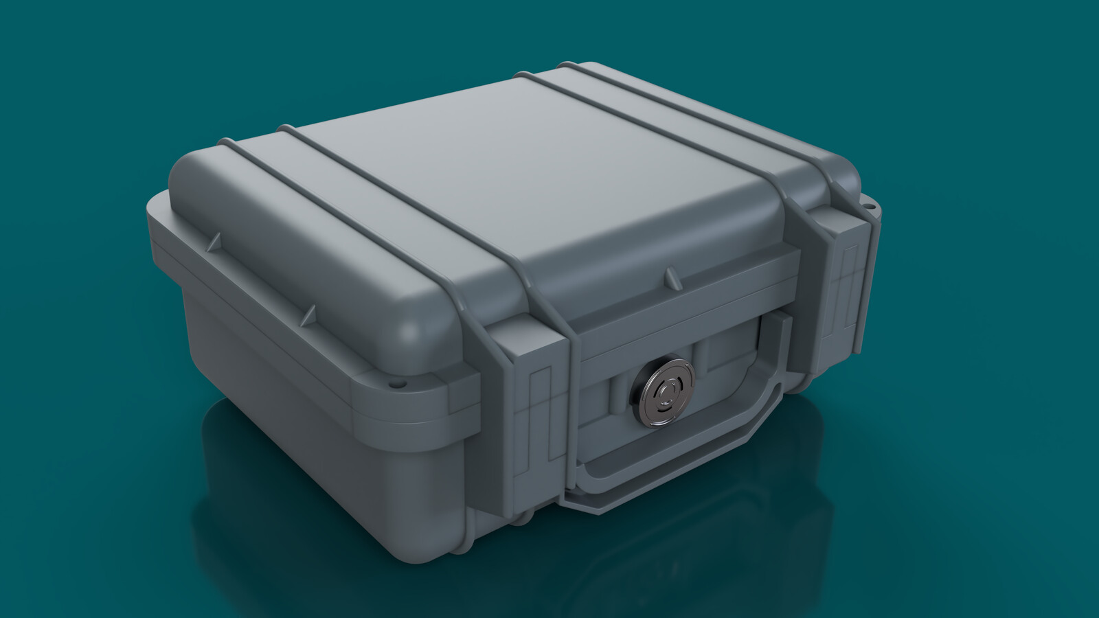 FINAL AXON 02 RENDER