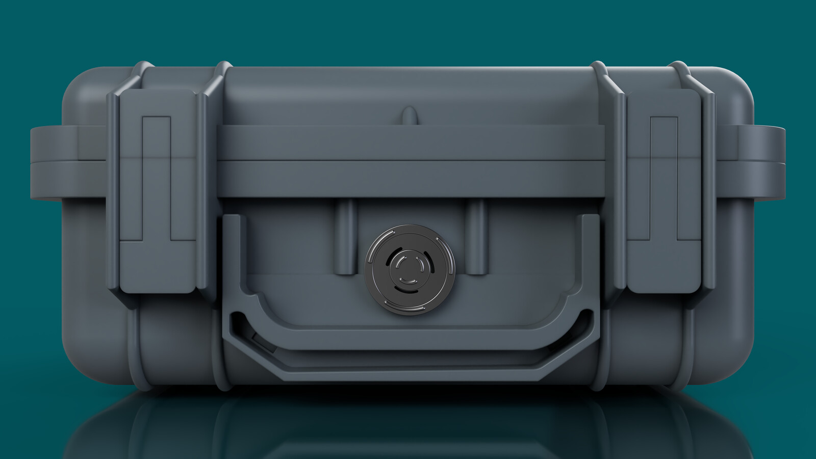 FINAL FRONT RENDER