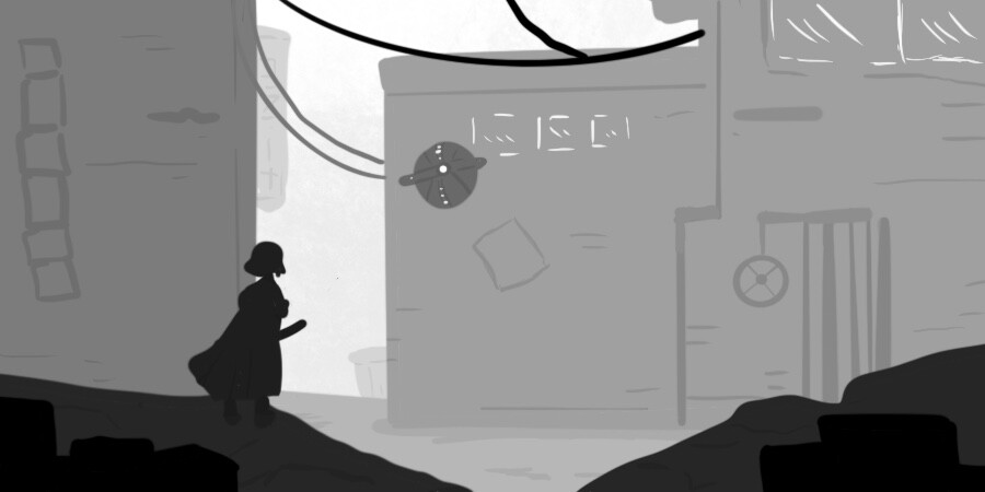 Rough compositions