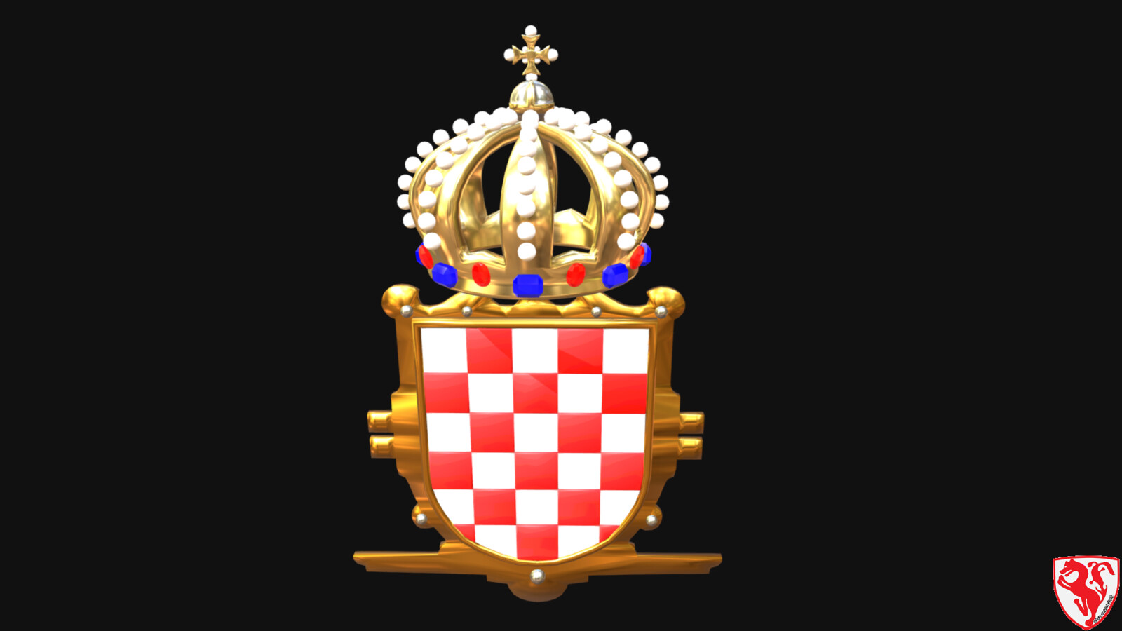 ROYALTY - 3December 2021 Day 5