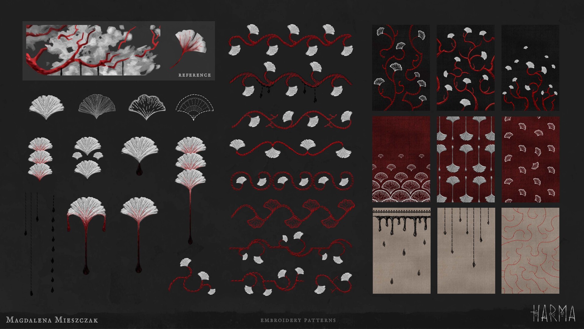 magdalena-mieszczak-patterns.jpg?1639841844