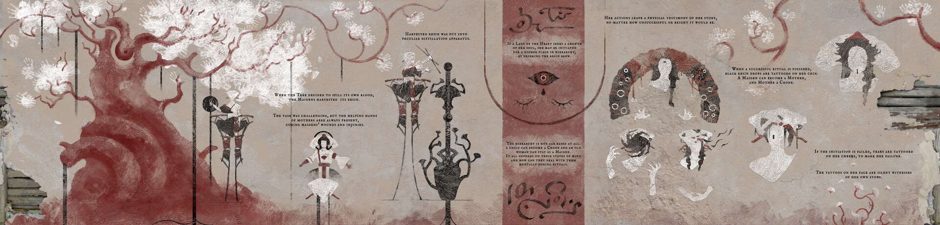 magdalena-mieszczak-illustrative-worldbuilding-part-2-ritual.jpg?1639878516