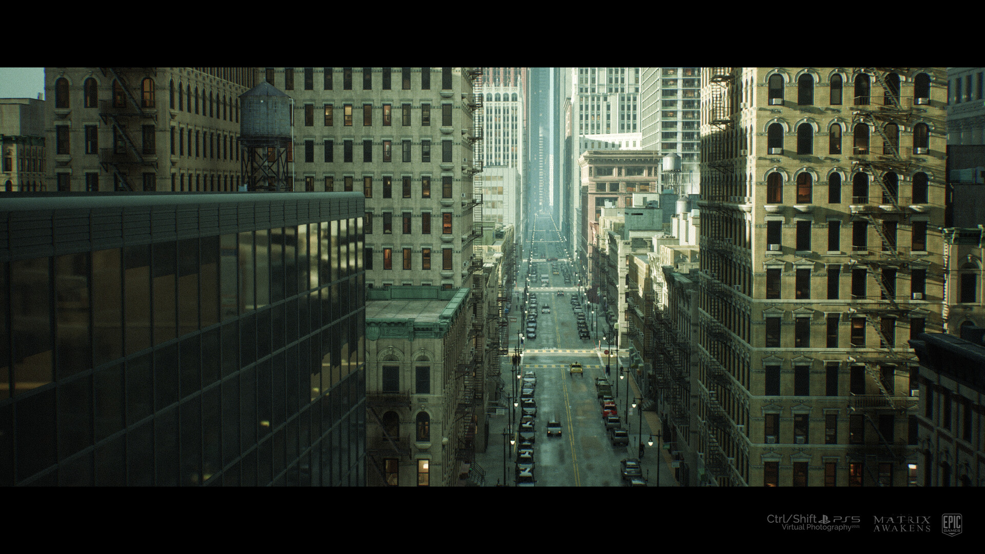 Matrix awakening дата выхода. Matrix Awakens 2021. The Matrix Awakens (игра). Матрица игра 2021. Матрица Пробуждение игра.