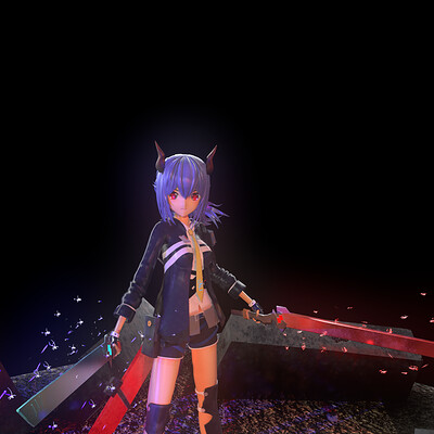  screenshot002