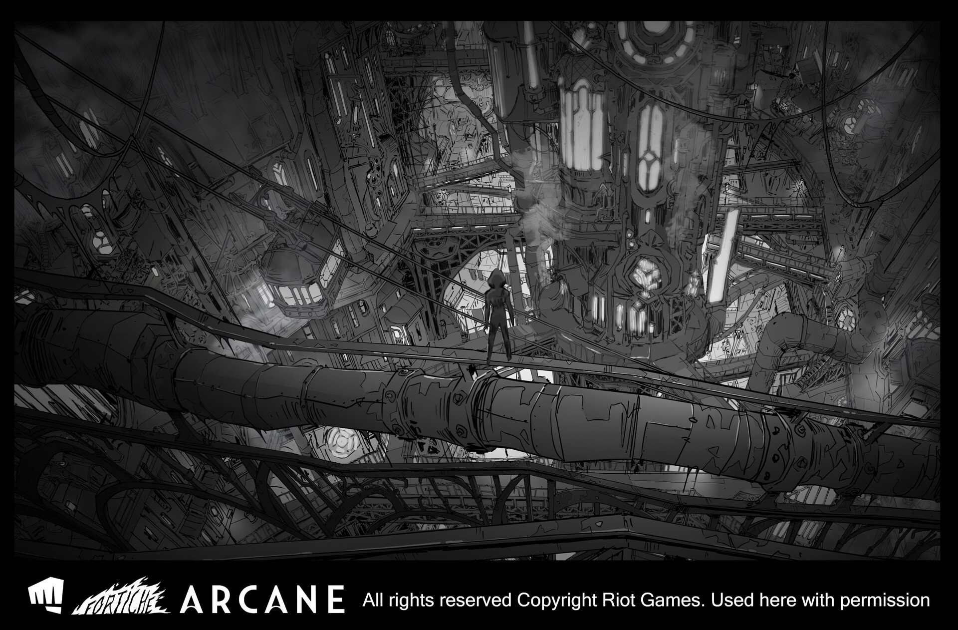 bruno-couchinho-arcane-zaun.jpg?1639937502