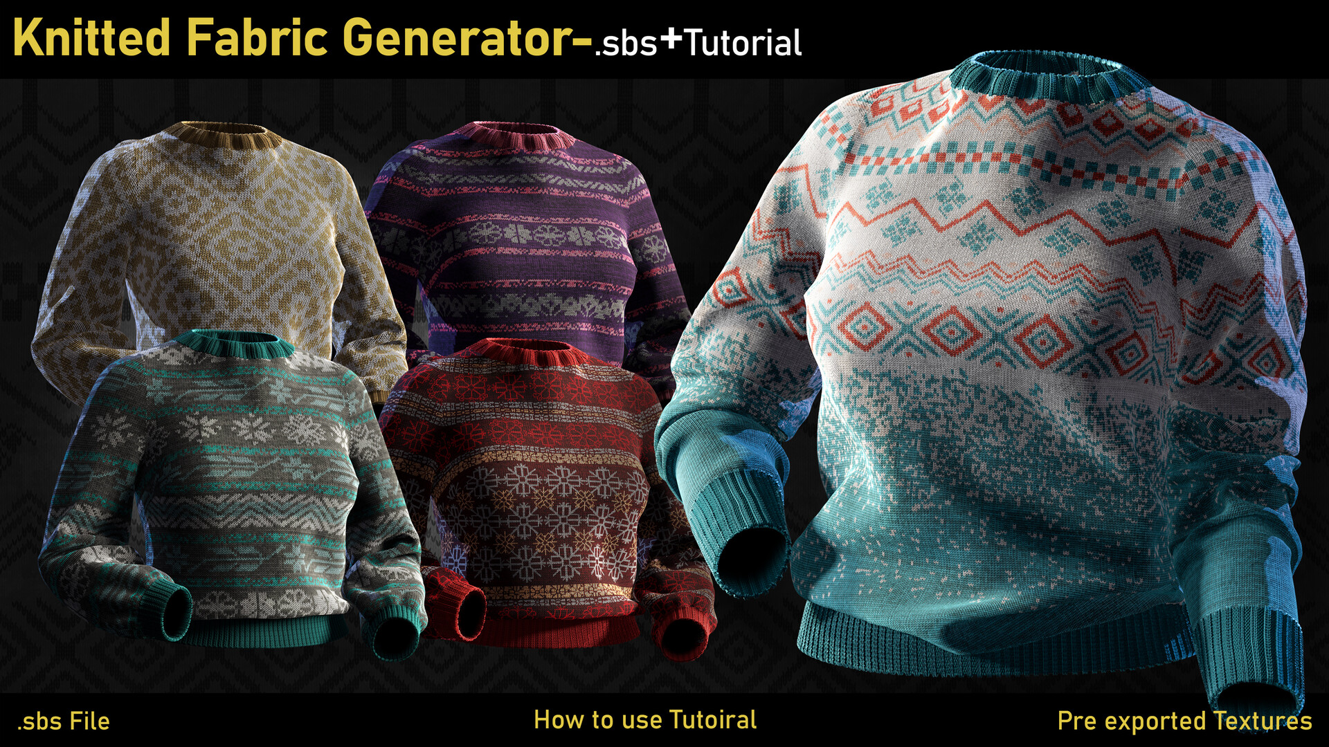 Maze generator. Fabric generator. Fabric generator. Fabric generator. Смотря какой fabric.