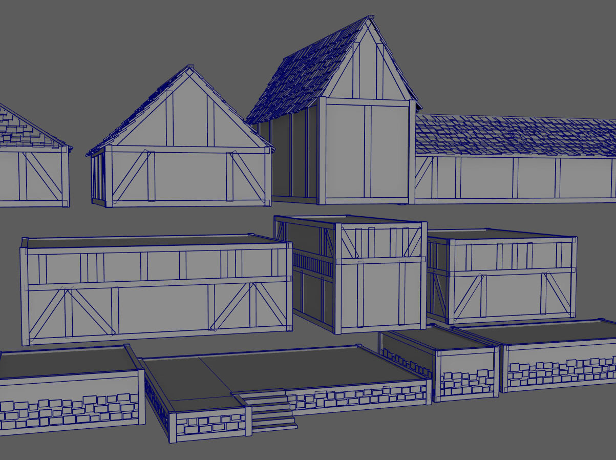 Base Options