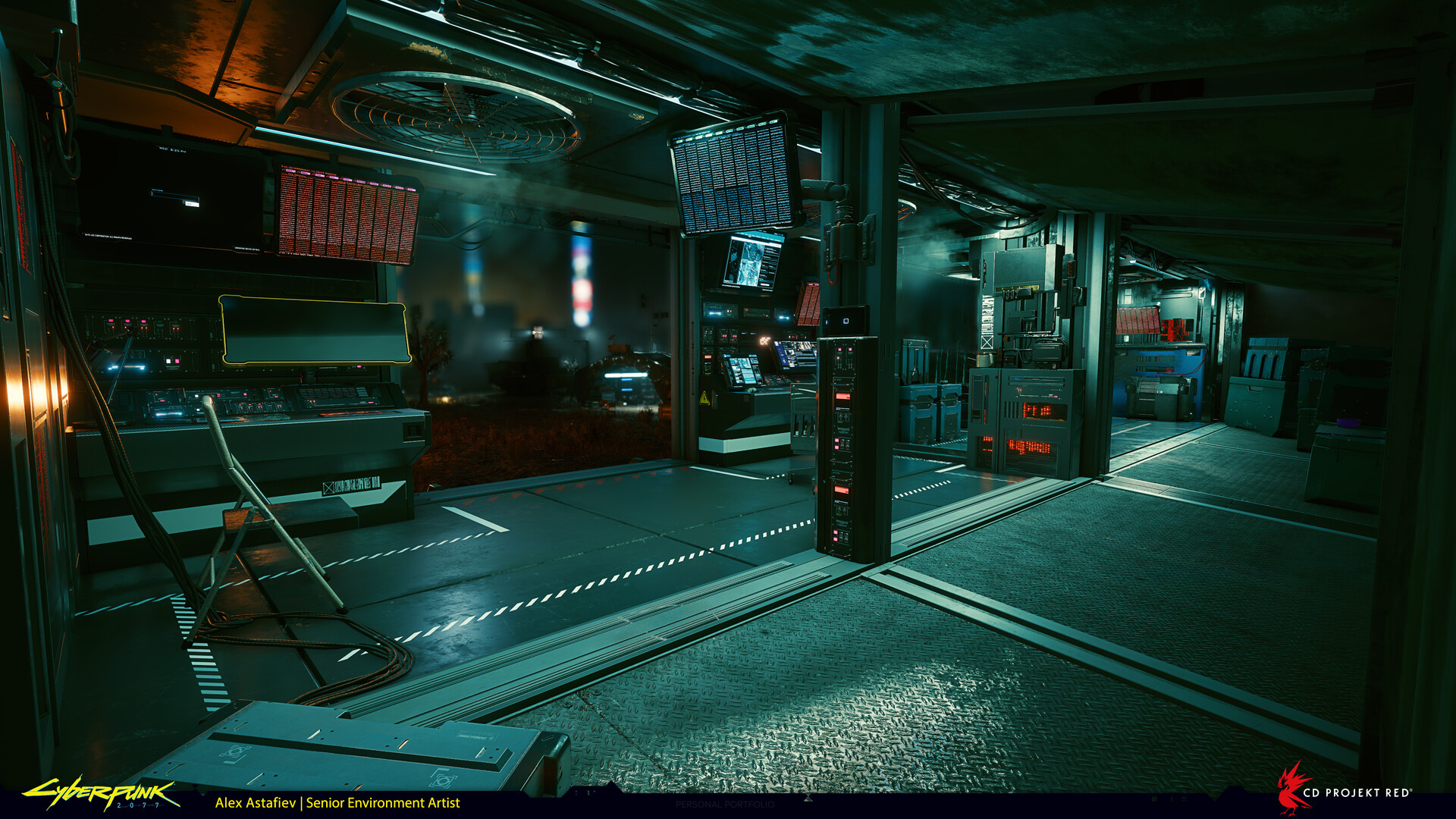 Cyberpunk 2077 Best Pc Games With Ray Tracing Ray Tracing