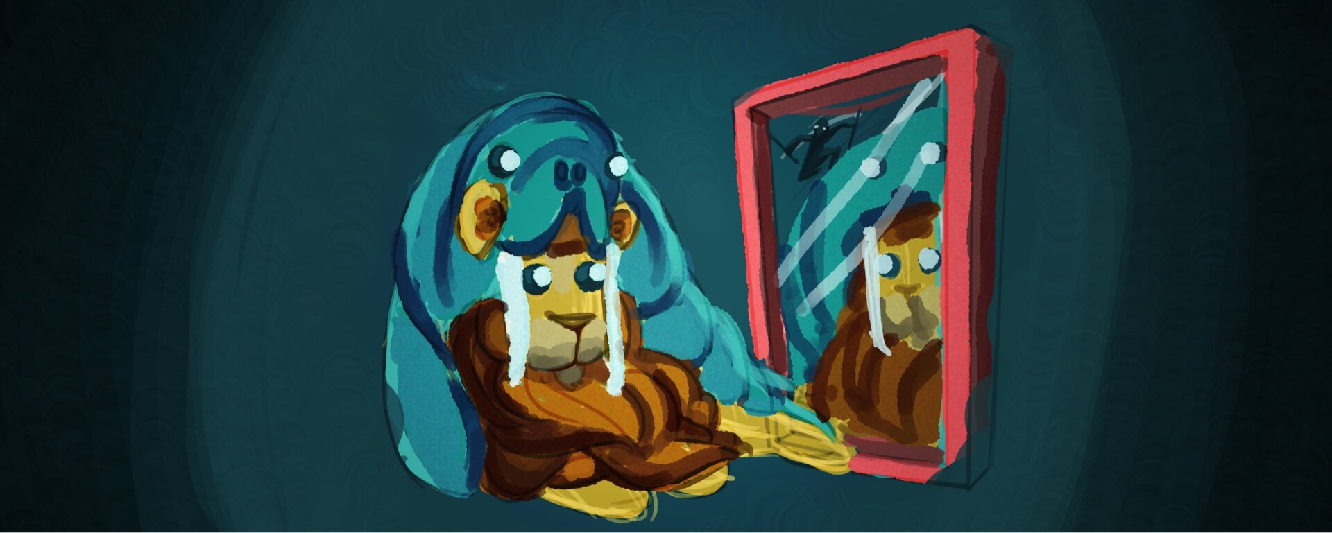 artstation-greedy-old-king