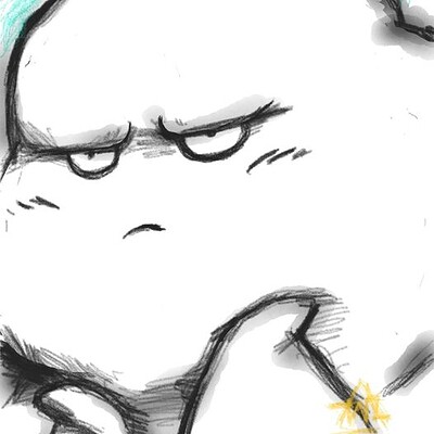 Day 209 - Whipped Scream