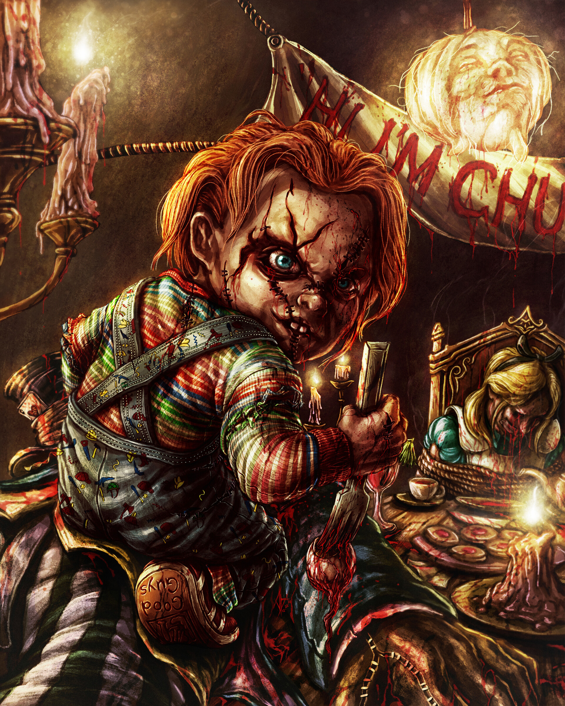 vamkire-c-trannel-chucky-reddit-artstation.jpg?1640169721, image size:1920x2401