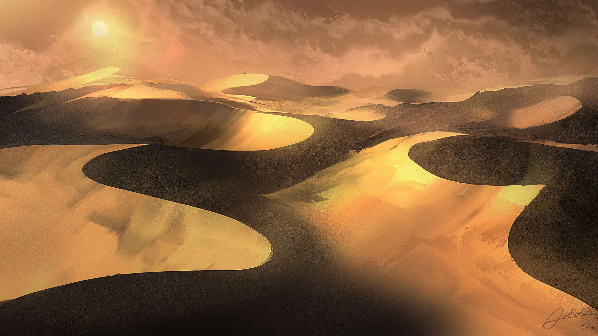 alex-van-der-linde-195-land-of-sand-by-alex-van-der-linde.jpg