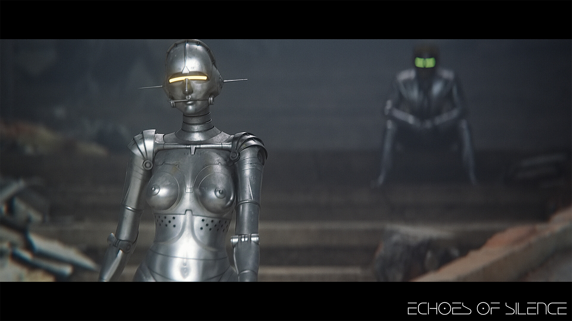 Weeknd "echoes of silence". Echo песня. Hajime sorayama the weeknd. Cd weeknd, the: kiss land. 6 the sound of silence (cyril remix) disturbed.