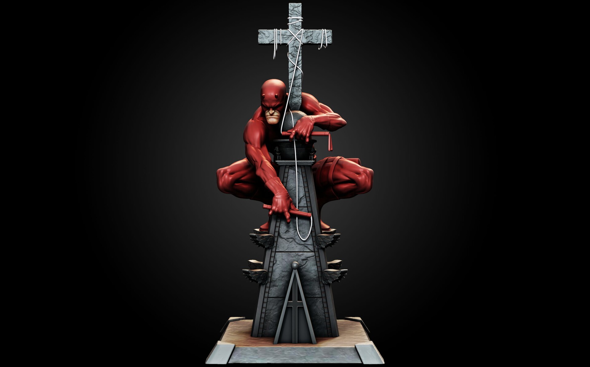 joseph-bradascio-dd4-2.jpg