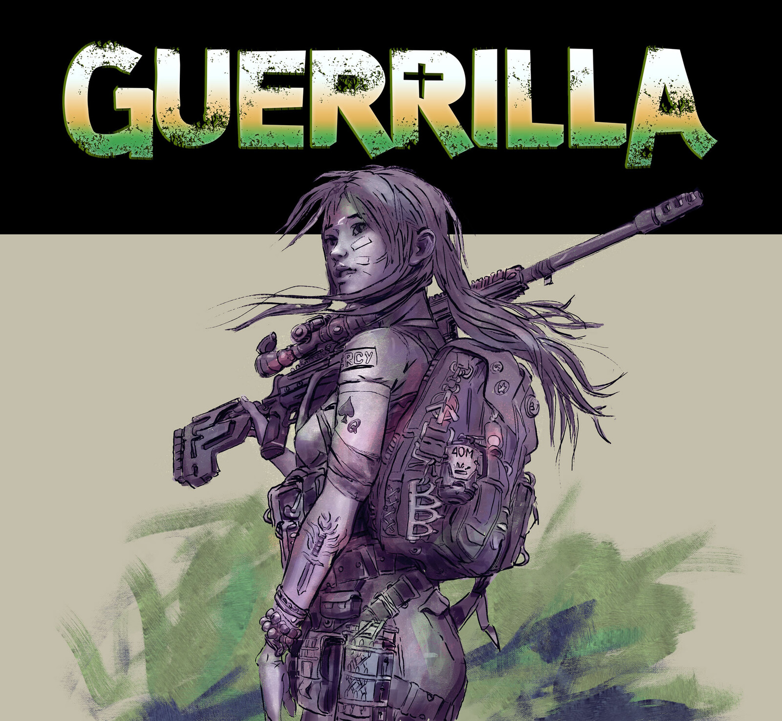 Guerrilla01 
