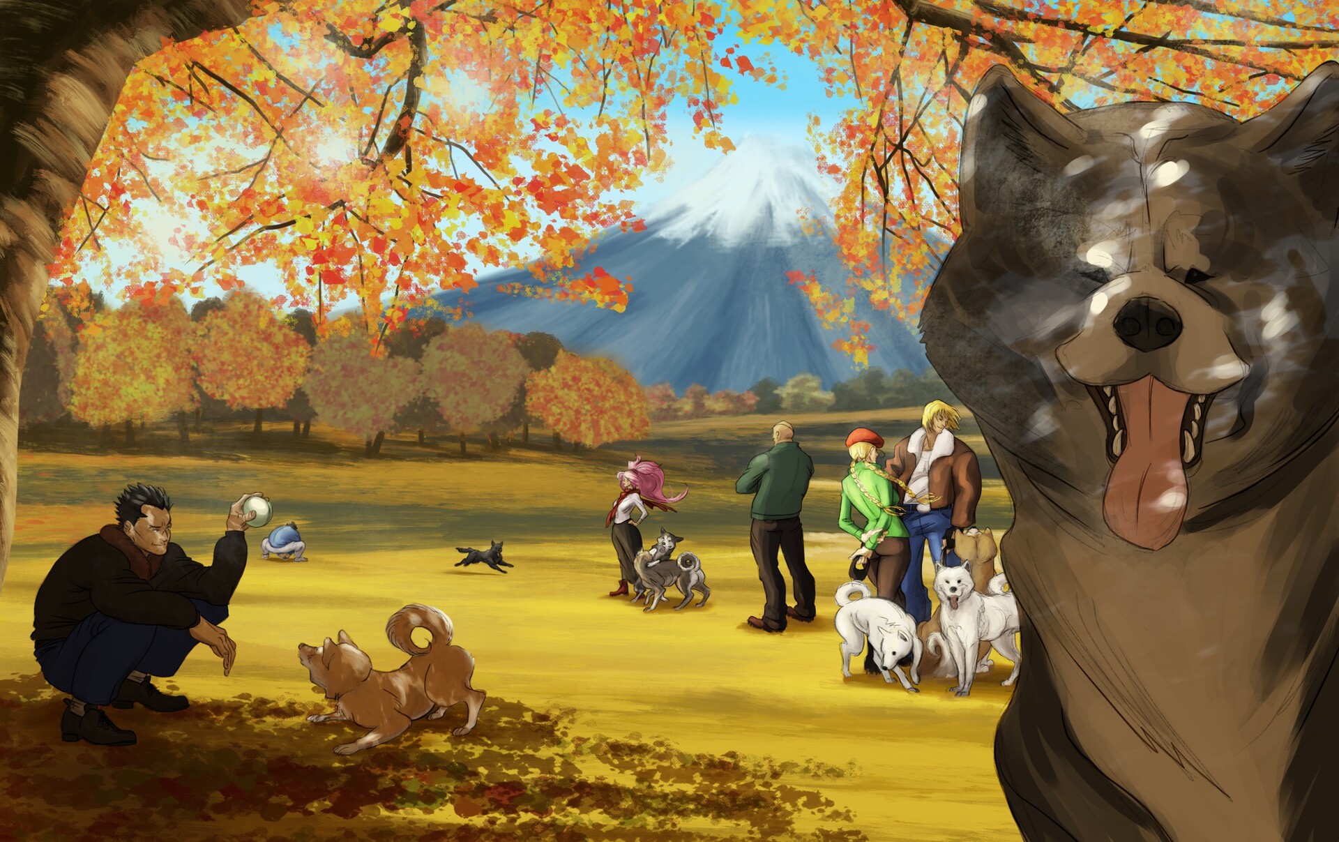 https://cdna.artstation.com/p/assets/images/images/044/570/994/large/manfred-pack-nihondogpark.jpg?1640445115