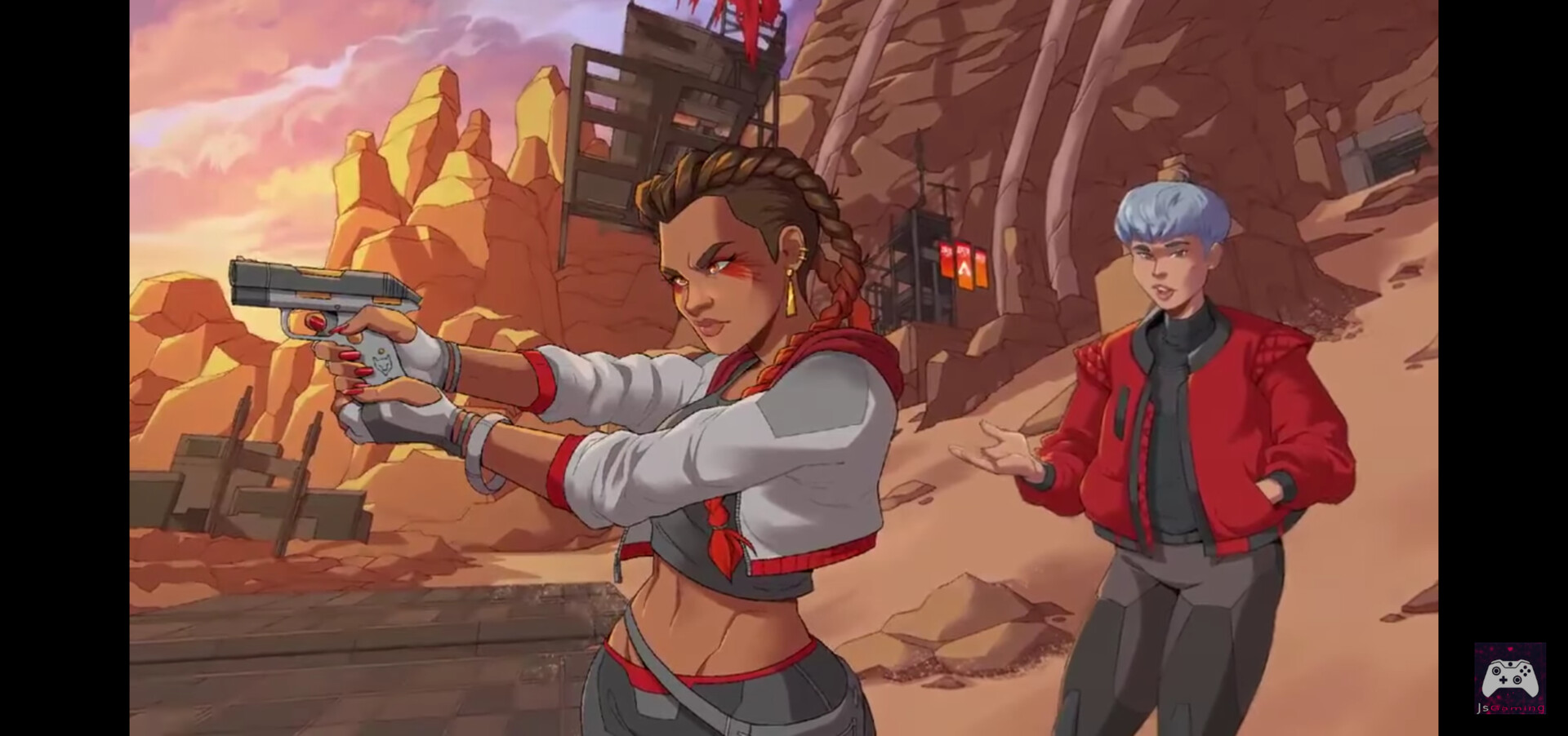 Валькирия апекс. Апекс новый герой. Ватсон апекс арт. Apex legends crypto art. Ash relic apex.