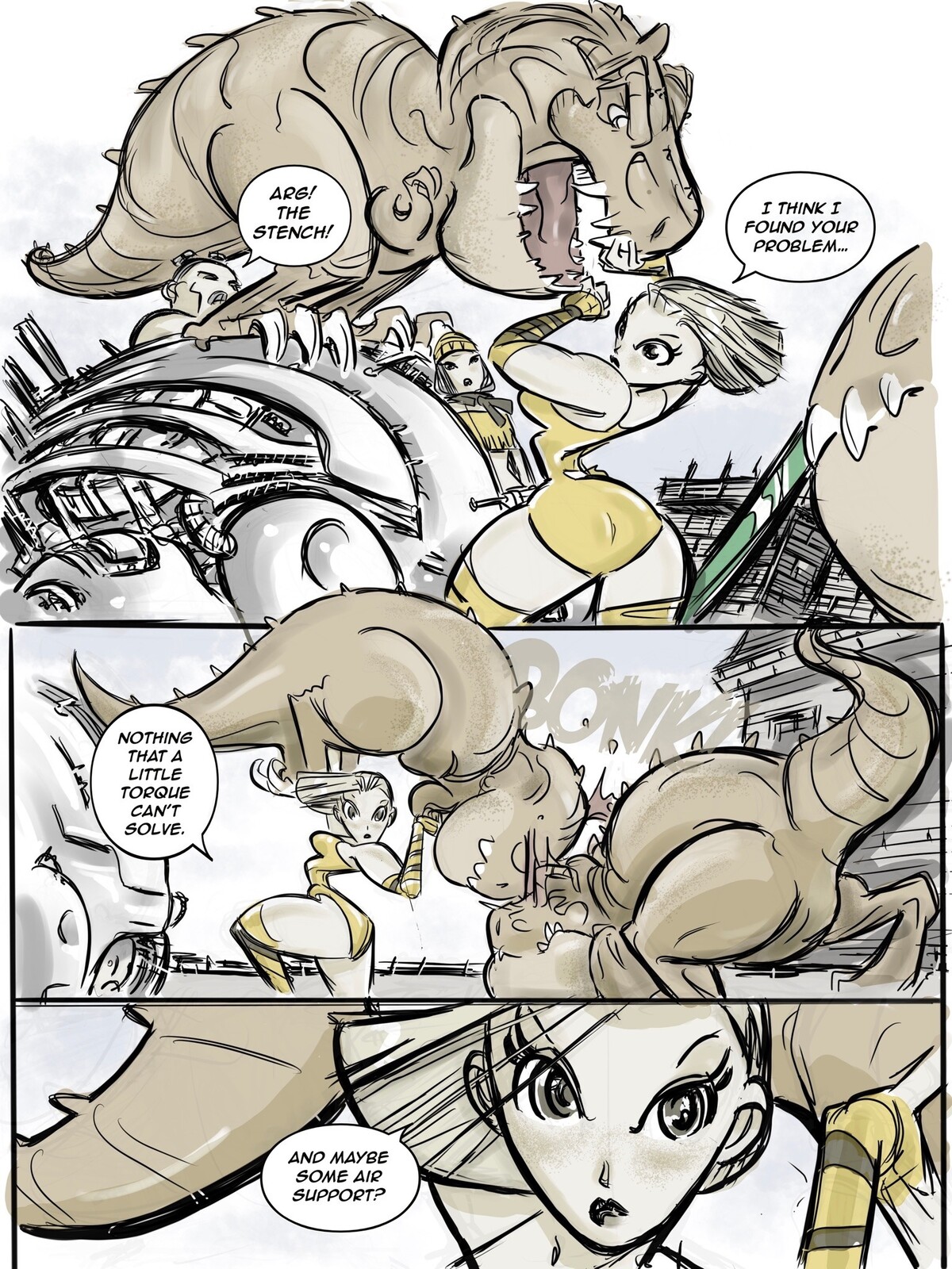 60