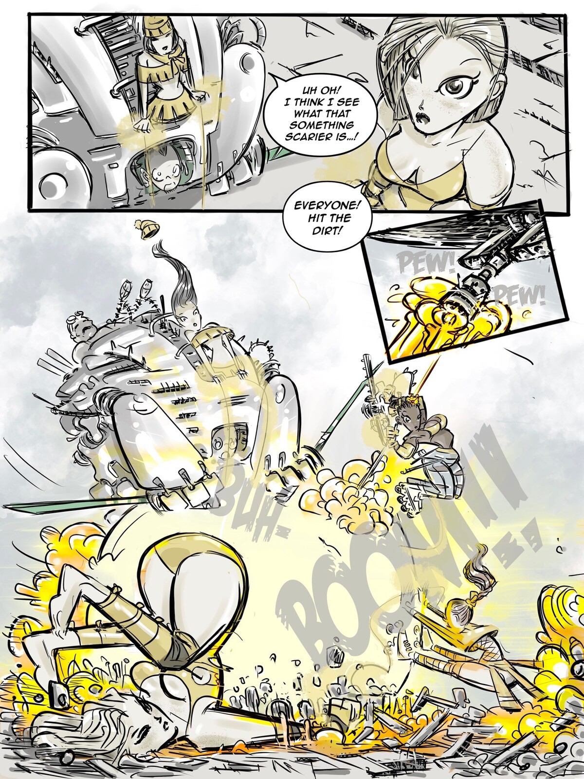 Page 3