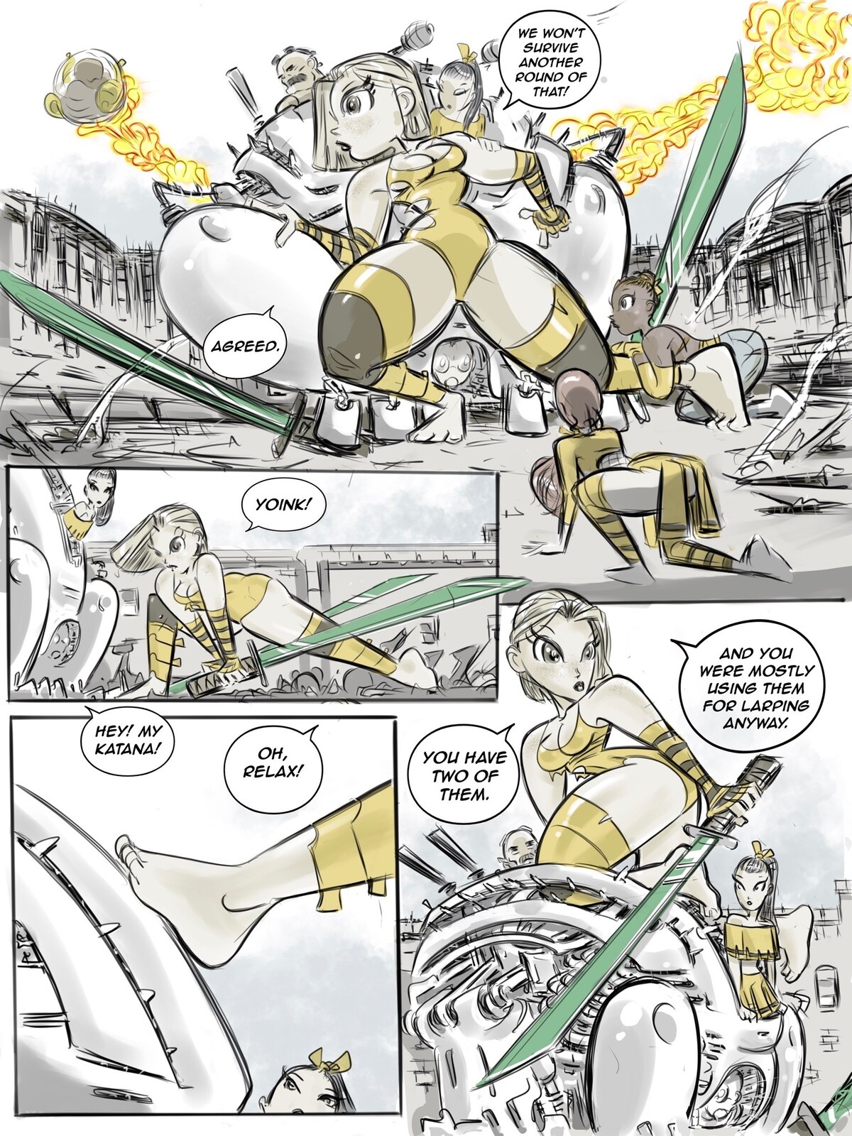 Page 6