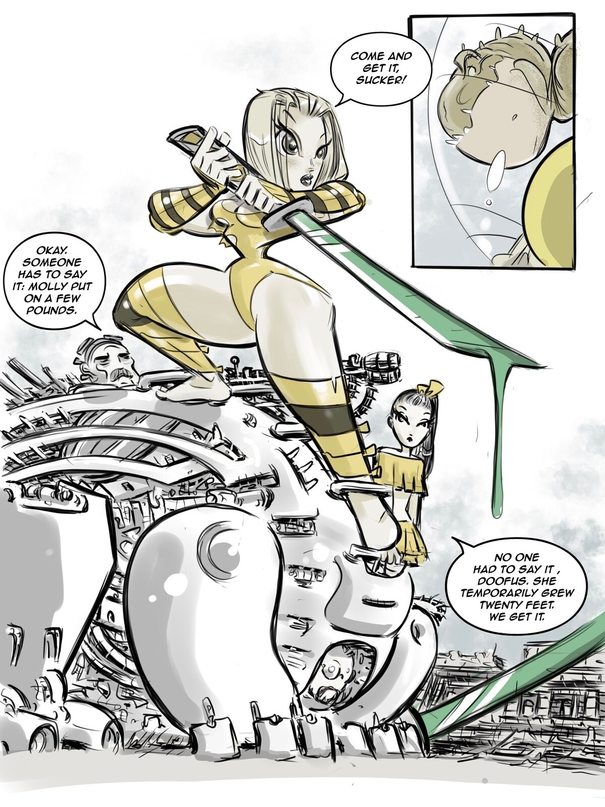 Page 7