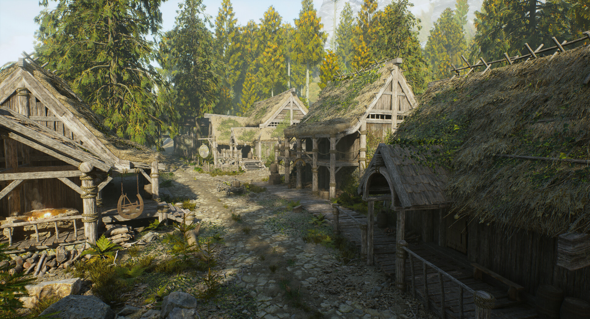 skyrim unreal engine 5 download skyrim unreal engine 5 download