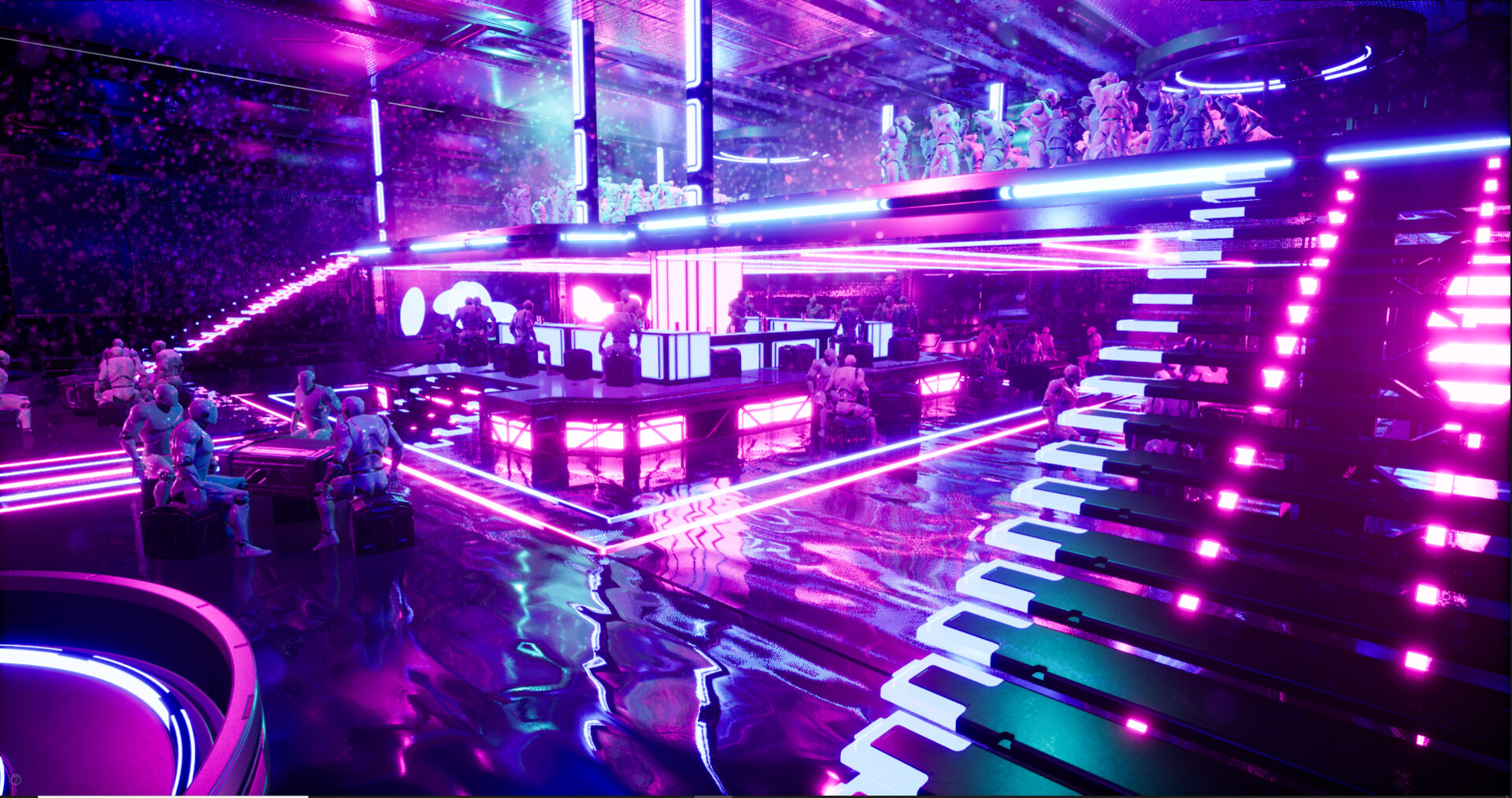 florian-faustin-nightclub-8.jpg
