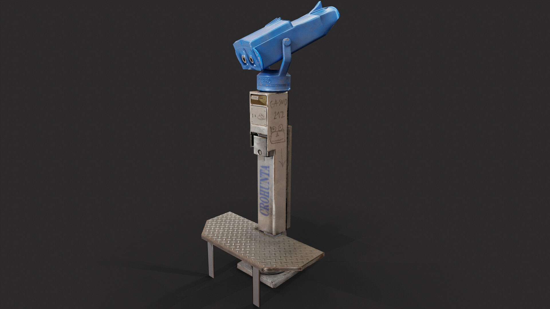 Image: https://cdna.artstation.com/p/assets/images/images/044/600/136/large/filip-vogles-public-binocular-0.jpg?1640567327