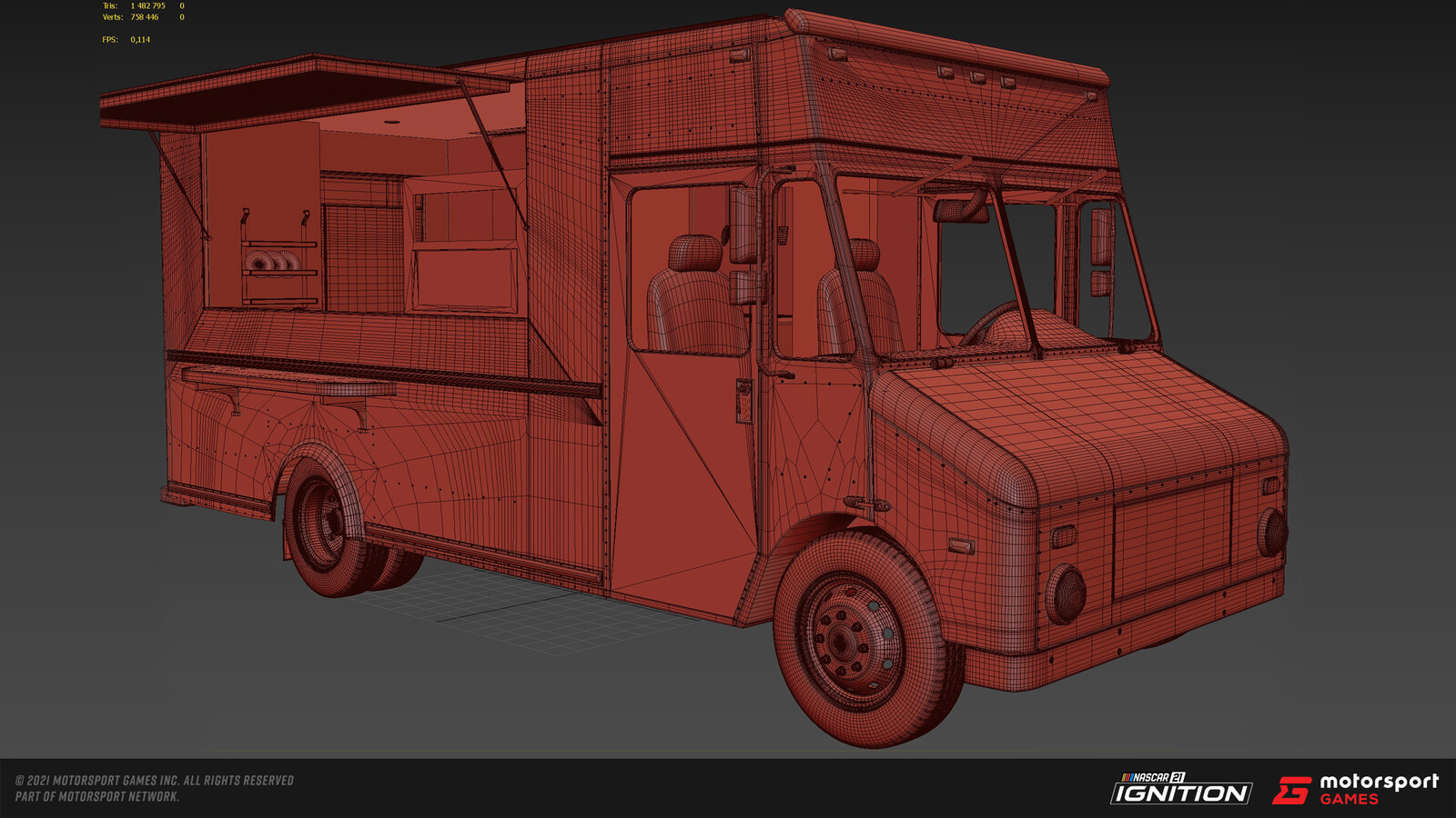 HIPOLY