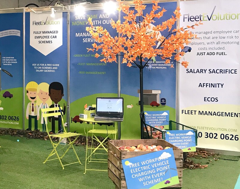 ArtStation James Anderson