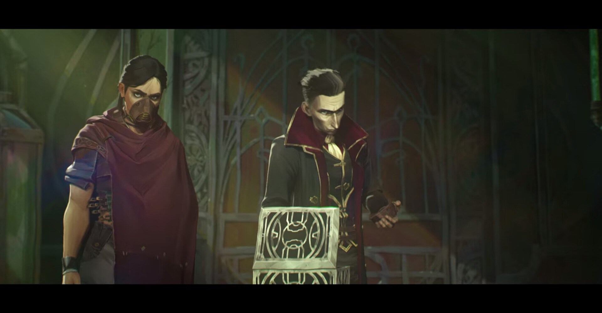 Почему вандер предал силко. Силко аркейн рисунок. Аркейн 3. Почему вандер предал силко. Почему вандер предал силко.