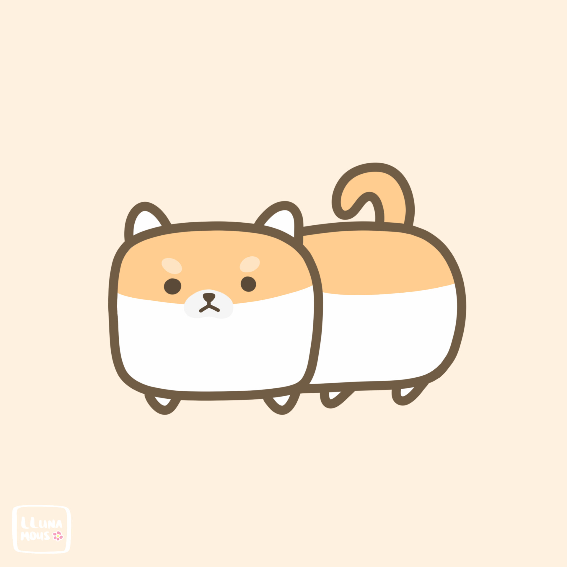 artstation-shiba-dog