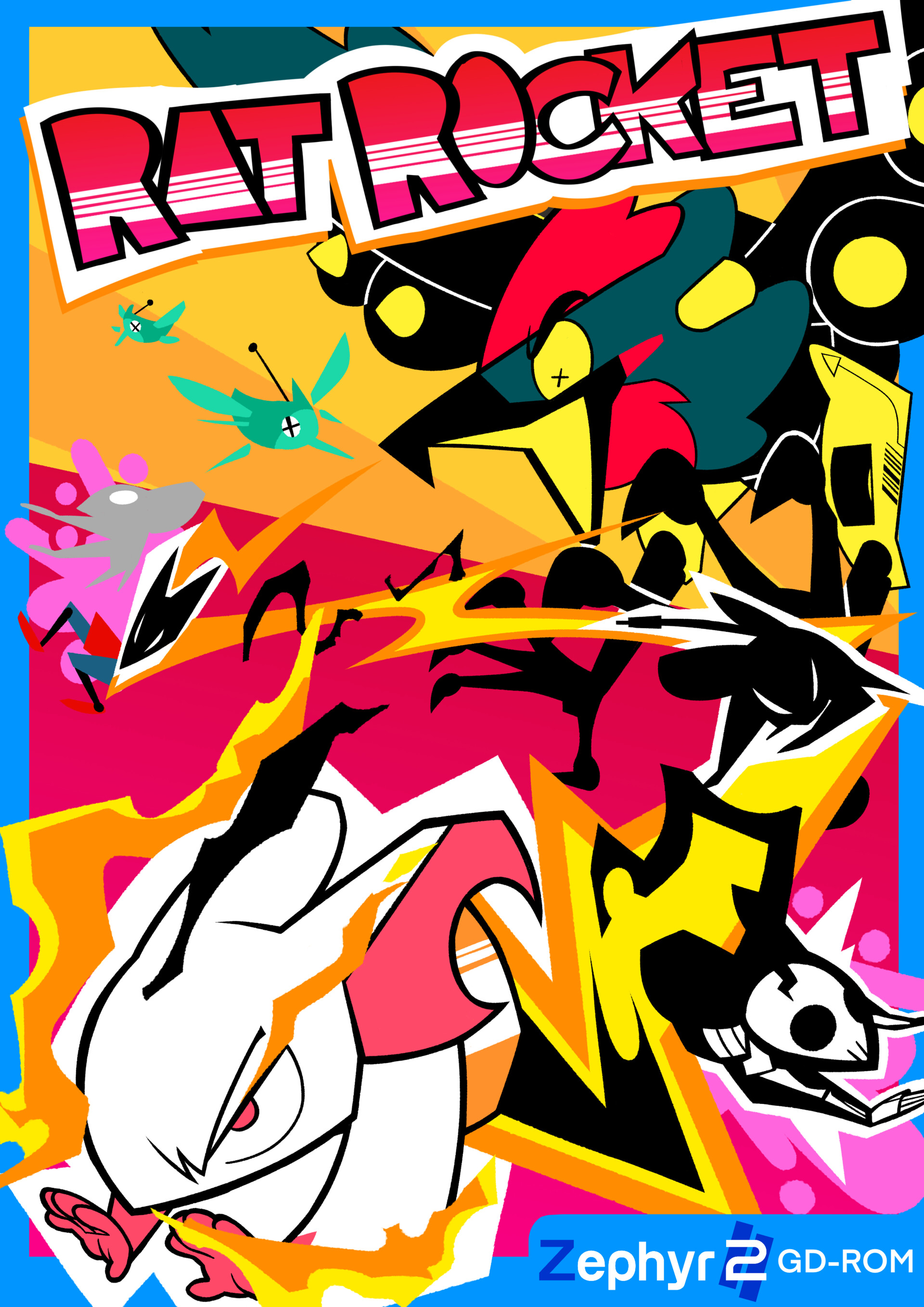 Сурвив. Захват ио 1. Mockrocket io. Apple m1 chip. Амогус ио игра.