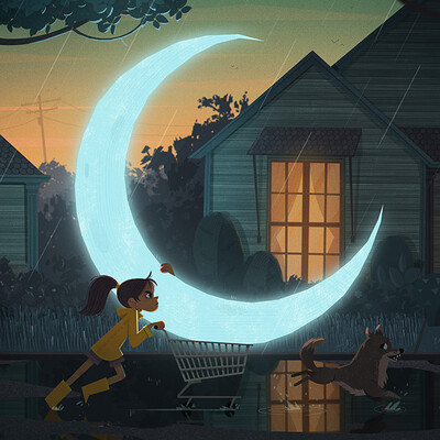 Teo skaffa ideservethemoon